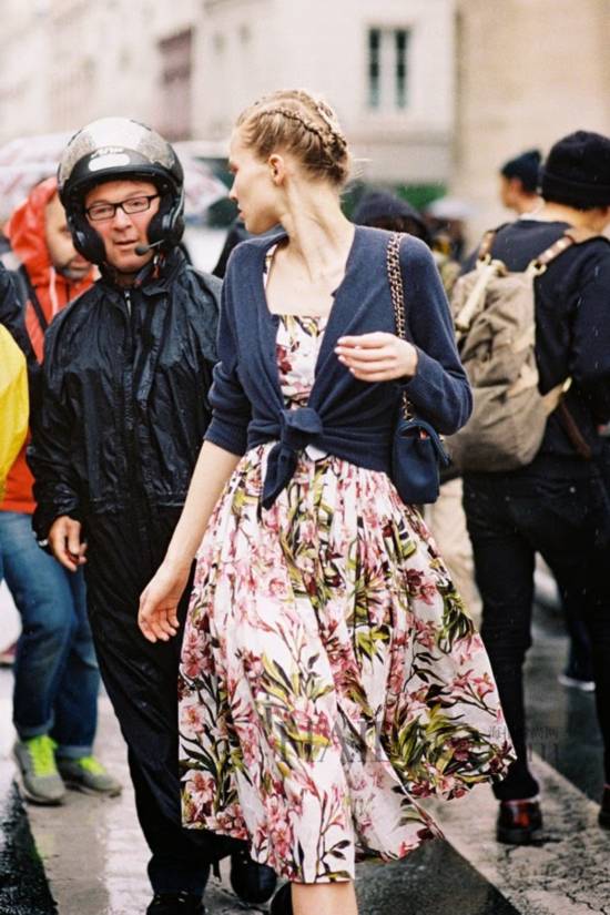 ��ģ��ɳ��¶˿ (Sasha Luss) 