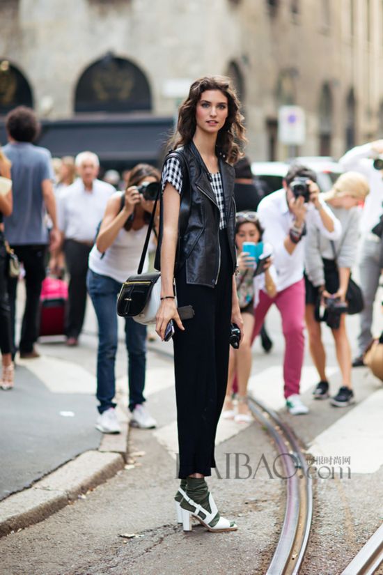 ģٯL (Manon Leloup) 