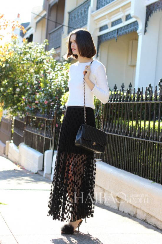 ʱ�в���Chloe Hill