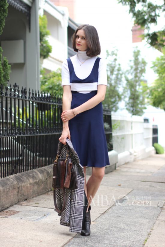 ʱ�в���Chloe Hill