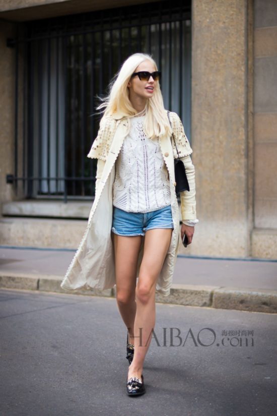 ��ģ��ɳ��¶˿ (Sasha Luss) 