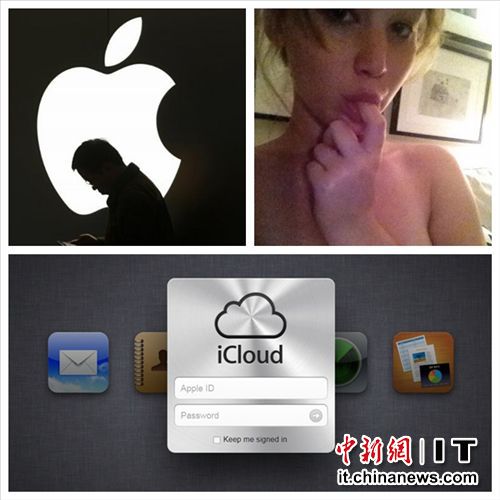 ƻiPhone6ڼ©бָپ޴󹫹Σ