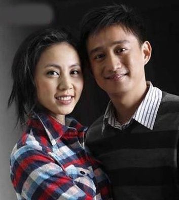 杨云王丽萍孙莉鲍蕾吴速玲 《爸爸去哪儿2》五