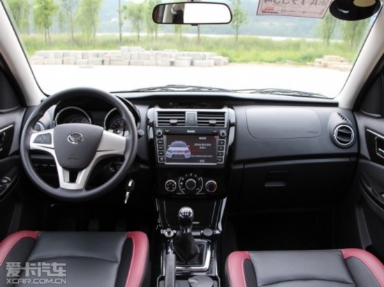 ��������2014�����S3