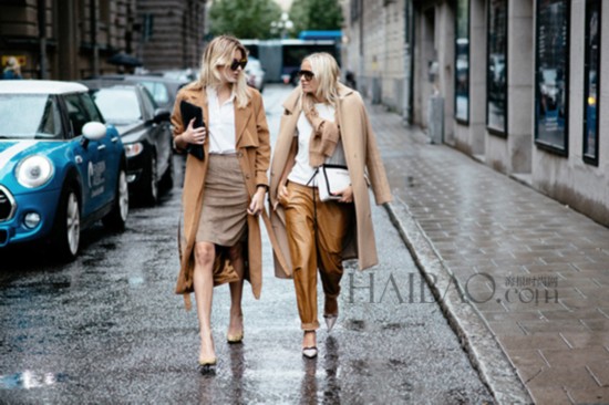 �׶�ʱ�в������׶������ﰣ�� (Camille Charriere) 