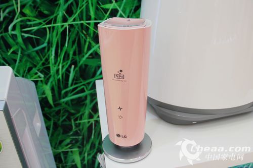 哪一款是你的爱 中秋节礼品方案大公开