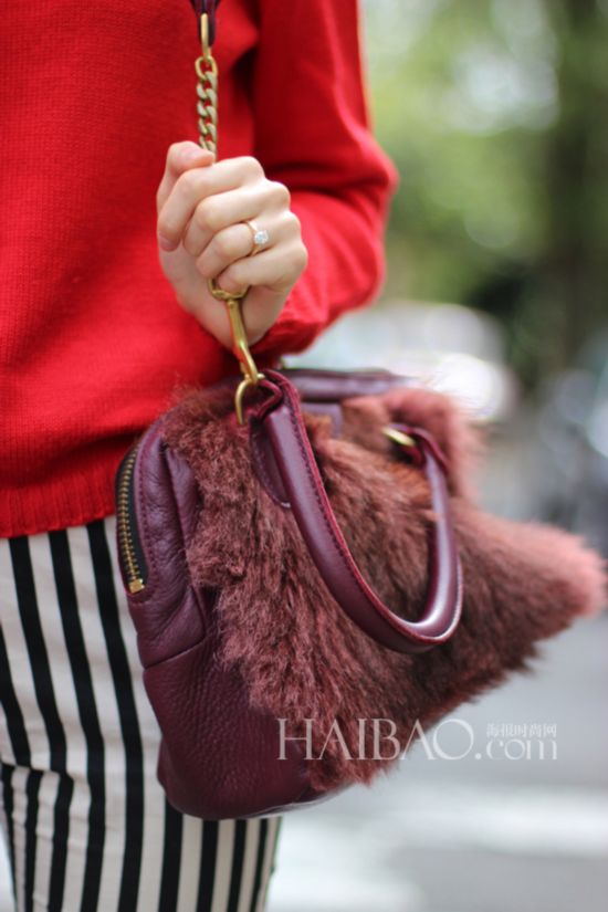 ʱ�в���Chloe Hill