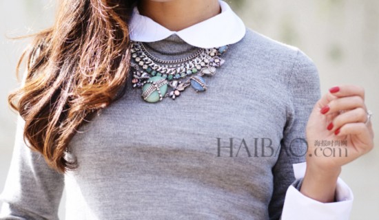 ʱ�в���Hallie Swanson