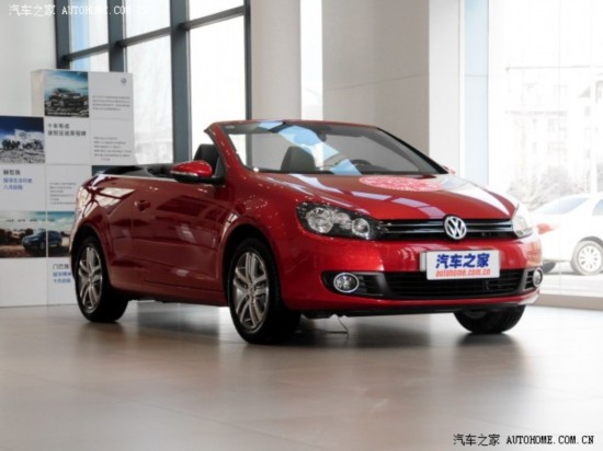 ߶()2012 1.4TSI ʳ