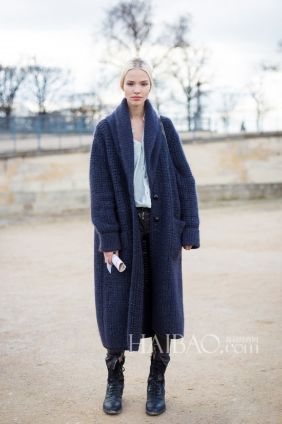 ��ģ��ɳ��¶˿ (Sasha Luss) 