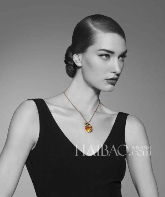 �d�a�� (Cartier) ���X�y�����y�\���t�C100�P�~���s�t�C�]�_