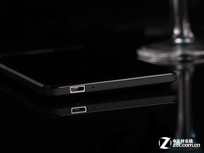 �����콢�ֻ� Ŭ����Z7 Max���������� 