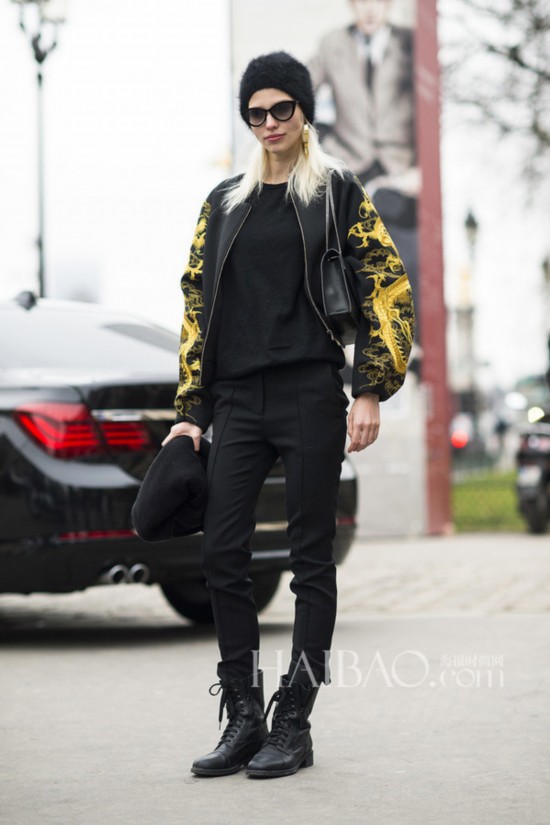 ��ģ��ɳ��¶˿ (Sasha Luss) 