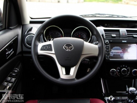 ��������2014�����S3