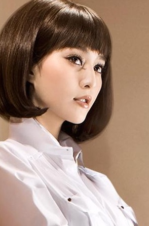 王力宏裸睡王菲痴迷网购范冰冰爱假发 揭明星