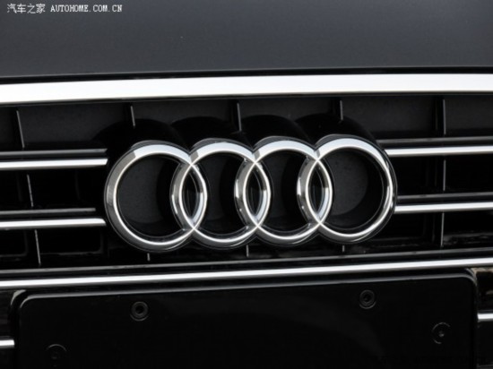 һ-ڰµ µA6L 2014 30 FSI 