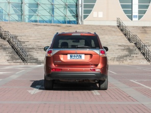 ����(����)2013��ŷ����