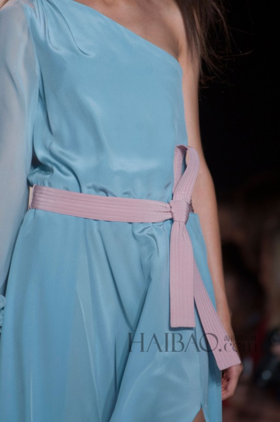 2015ŦԼʱװܣBCBG (BCBG Max Azria) 2015Ůװ㳡ϸ