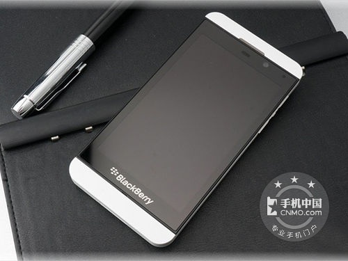 ������iPhone 5S �U�~�P����?�j�L�I 