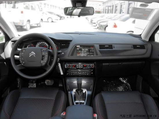 ѩ ѩC5 2014 1.6T Զ