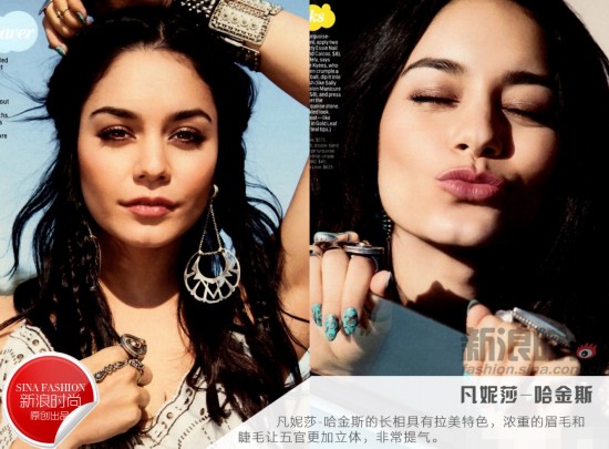 苹果云端服务被黑 大量好莱坞一线女星艳照来袭_苹果门好莱坞_苹果好莱坞明星