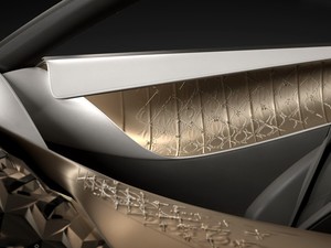 ѩ����(����) DS ���� 2015�� �����