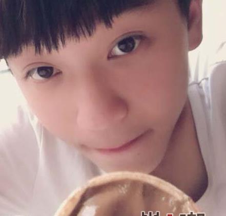 变形计何权谋个人资料帅过李宏毅女友私房照全集【3】