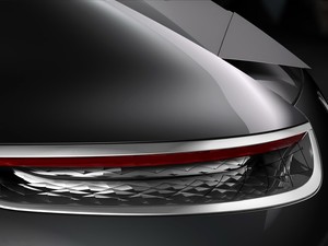 ѩ����(����) DS ���� 2015�� �����