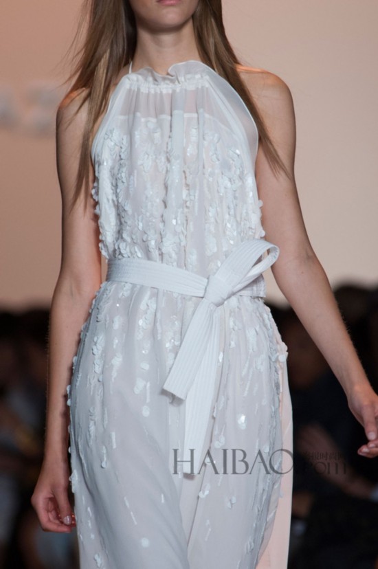 2015ŦԼʱװܣBCBG (BCBG Max Azria) 2015Ůװ㳡ϸ