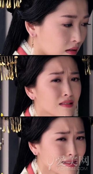 �P�R�N����_���񦨴� ���D�����t�� 