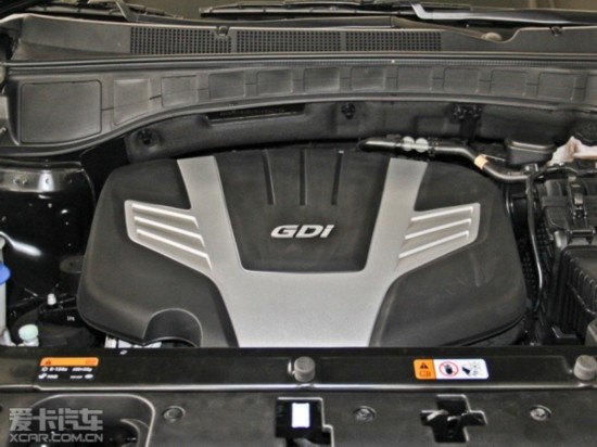 �ִ�(����)2013��ȫ��ʤ��