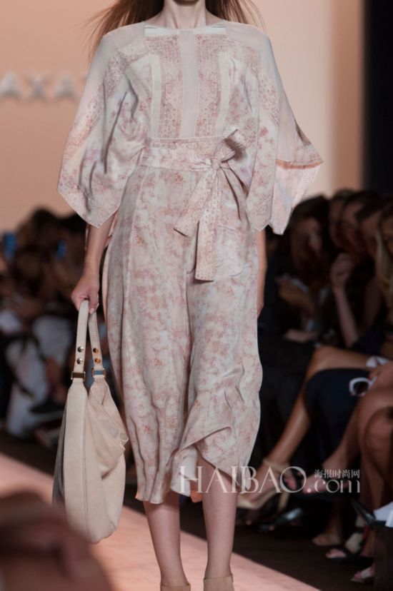 2015ŦԼʱװܣBCBG (BCBG Max Azria) 2015Ůװ㳡ϸ