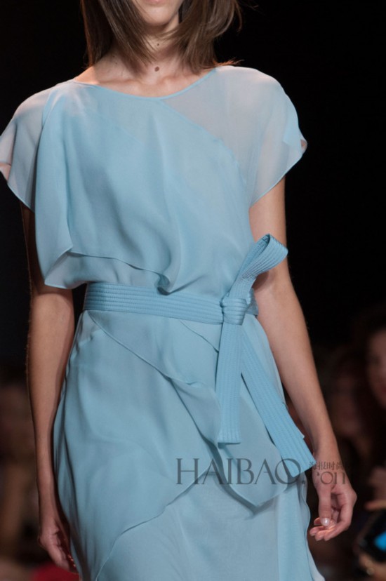 2015ŦԼʱװܣBCBG (BCBG Max Azria) 2015Ůװ㳡ϸ