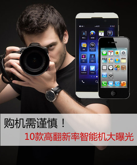 �ʾ����ԷV�I10�ڰ�½�s�v������j�n�� 