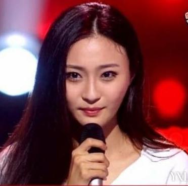 中国好声音第三季陈永馨陈冰莫艳琳 学员人气排行榜前五名【2】