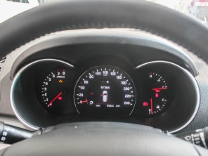 ����(����)2013��������