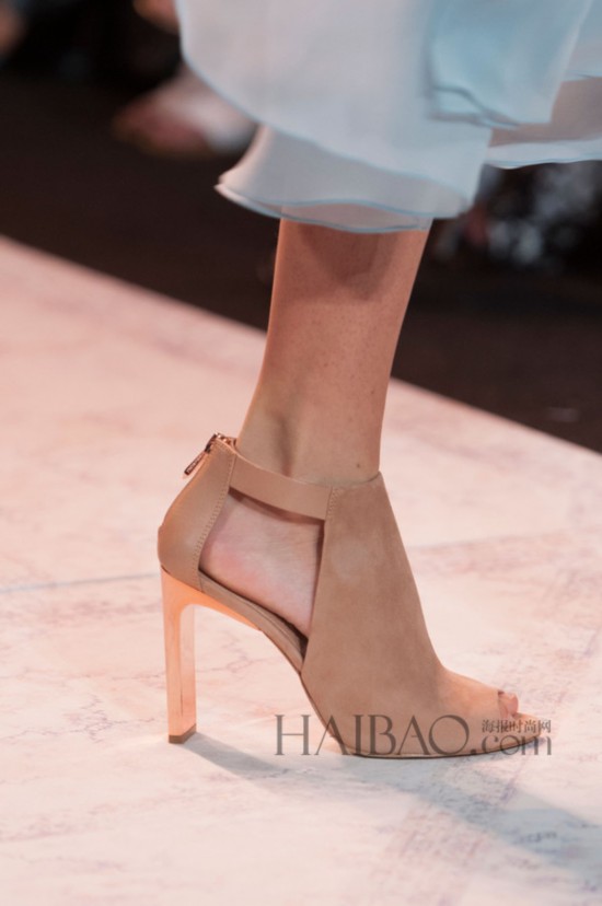 2015ŦԼʱװܣBCBG (BCBG Max Azria) 2015Ůװ㳡ϸ