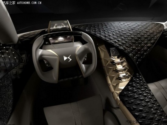 ѩ����(����) DS ���� 2015�� �����