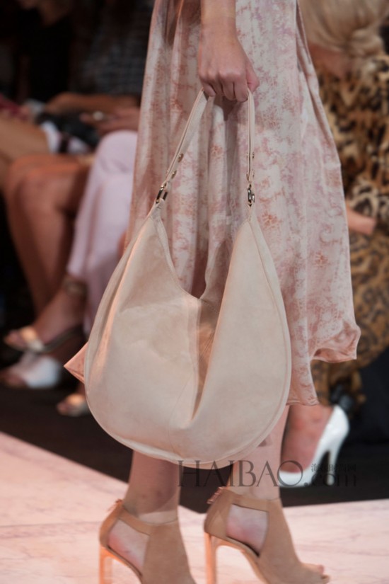 2015ŦԼʱװܣBCBG (BCBG Max Azria) 2015Ůװ㳡ϸ