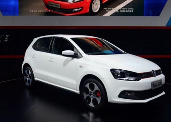 个性时尚新宠 10万元左右两厢小车推荐-宁夏新闻网汽车频道