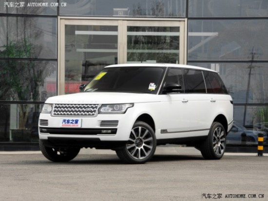 · ʤ 2014 5.0 V8 SC AB 紴ӳ
