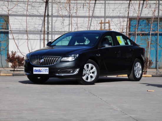   1.6T Զ ǰ45ӽ