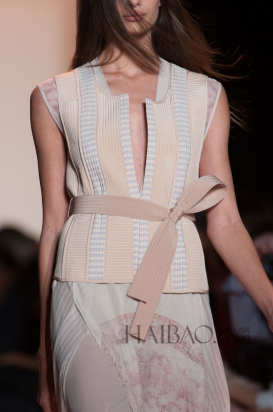 2015ŦԼʱװܣBCBG (BCBG Max Azria) 2015Ůװ㳡ϸ