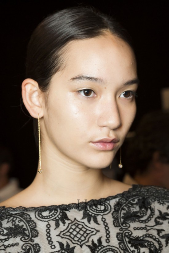 ����ϣ/ׯ˾�� (Tadashi Shoji) 2015���ĳ��·������㳡ױ��