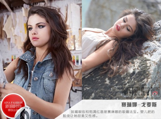 苹果云端服务被黑 大量好莱坞一线女星艳照来袭_苹果好莱坞明星_苹果门好莱坞