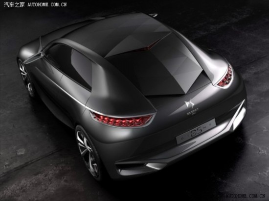 ѩ����(����) DS ���� 2015�� �����