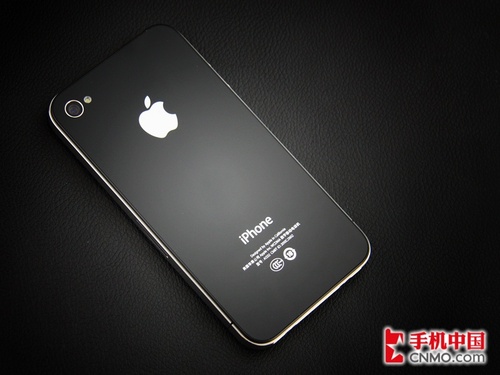 һγԽ ͨлiPhone 4 