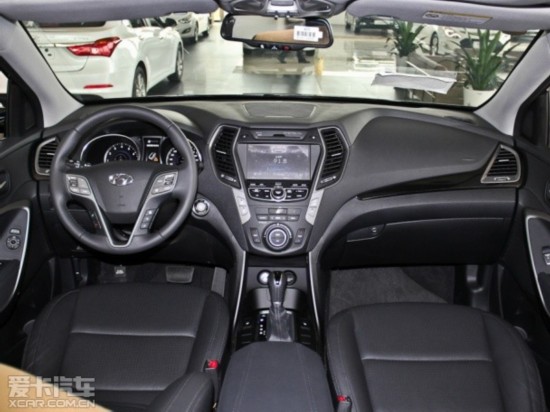 �ִ�(����)2013��ȫ��ʤ��