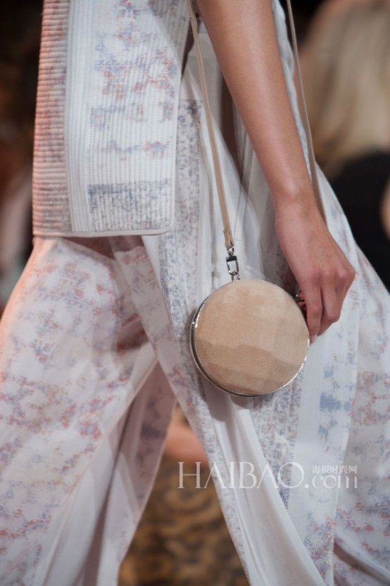 2015ŦԼʱװܣBCBG (BCBG Max Azria) 2015Ůװ㳡ϸ