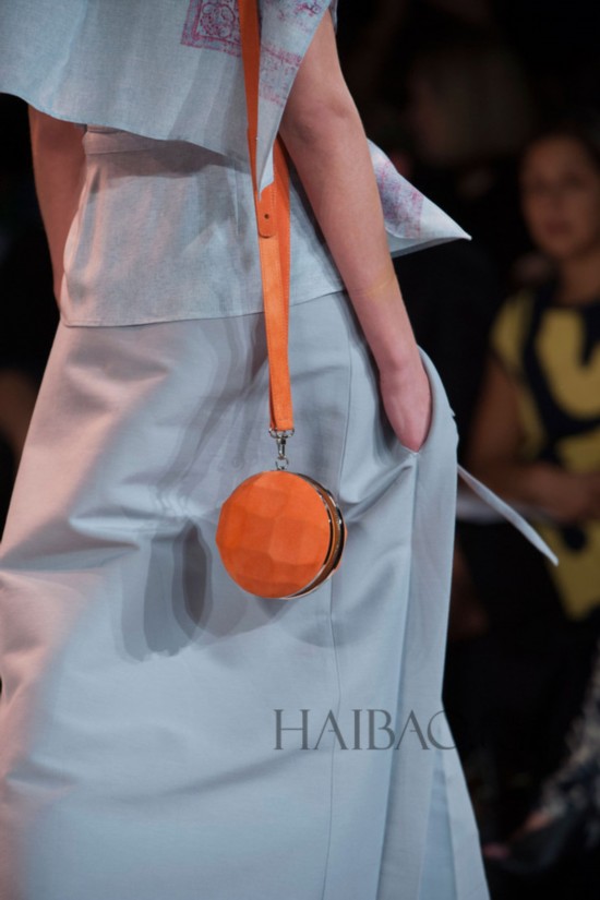 2015ŦԼʱװܣBCBG (BCBG Max Azria) 2015Ůװ㳡ϸ